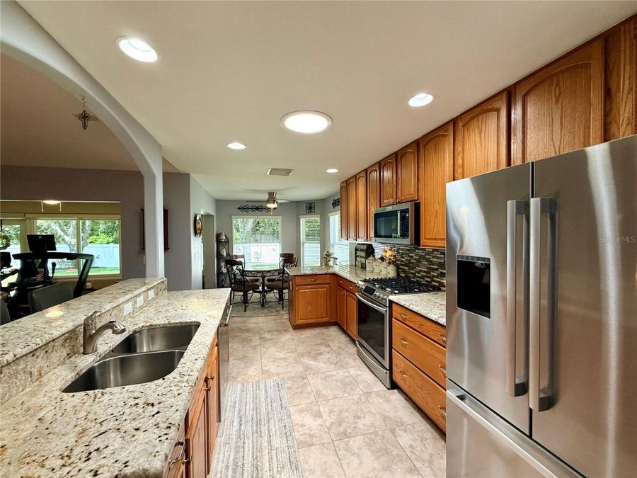 Property Image 22