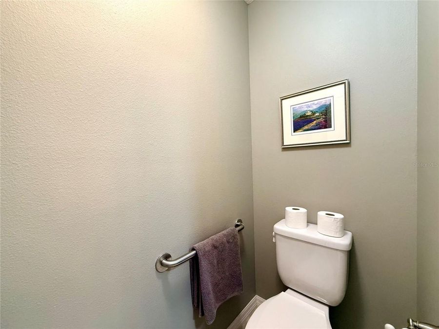 Property Image 46