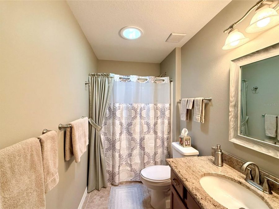Property Image 54