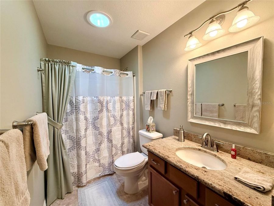 Property Image 55