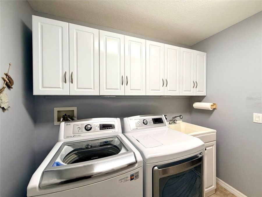 Property Image 58