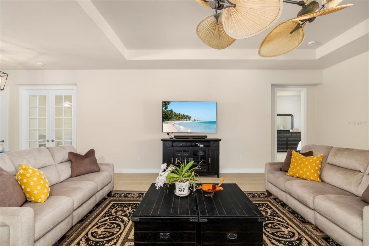 10730 Ironbridge Drive, Venice, FL 34293 Photo