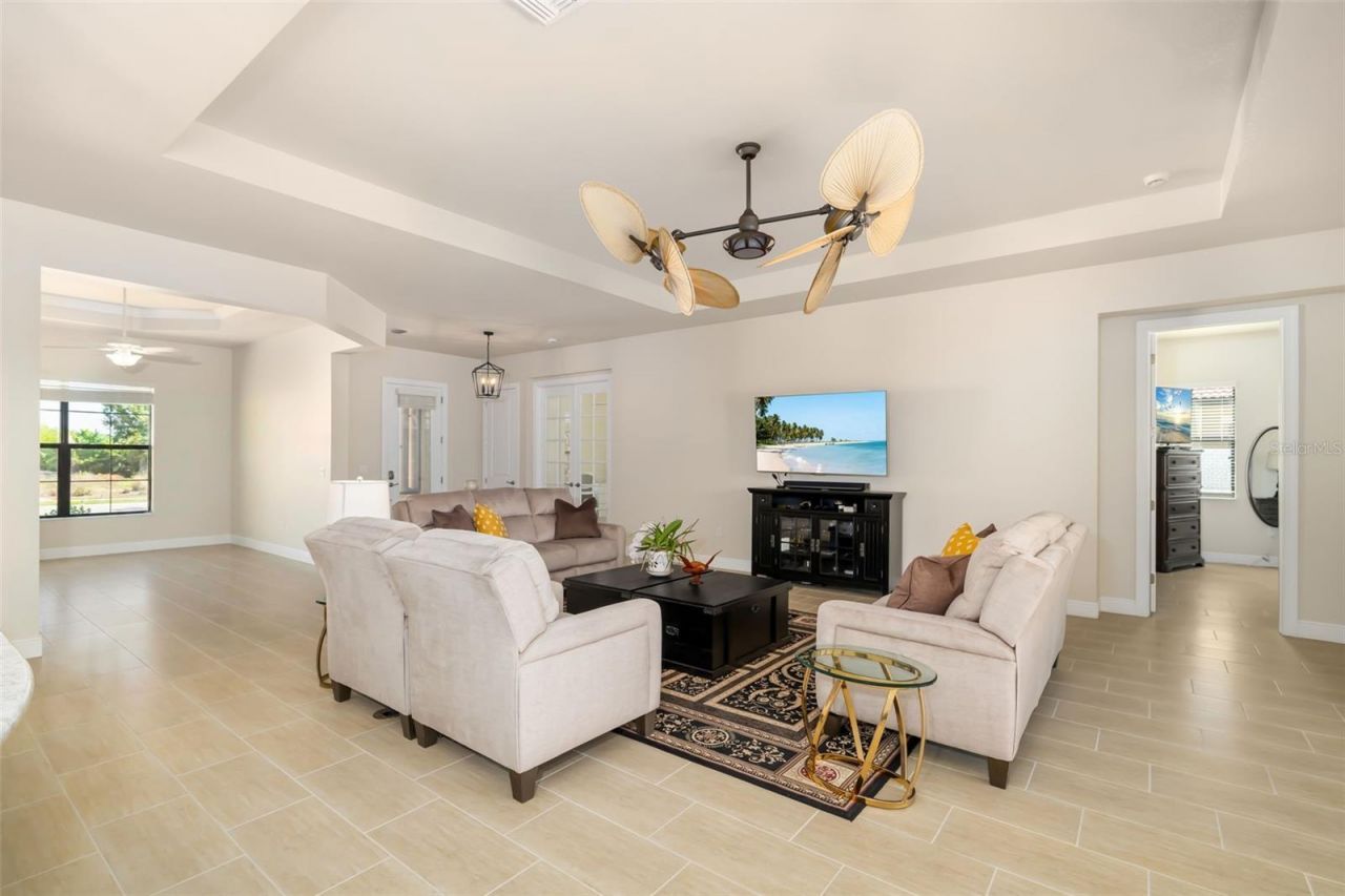 10730 Ironbridge Drive, Venice, FL 34293 Photo