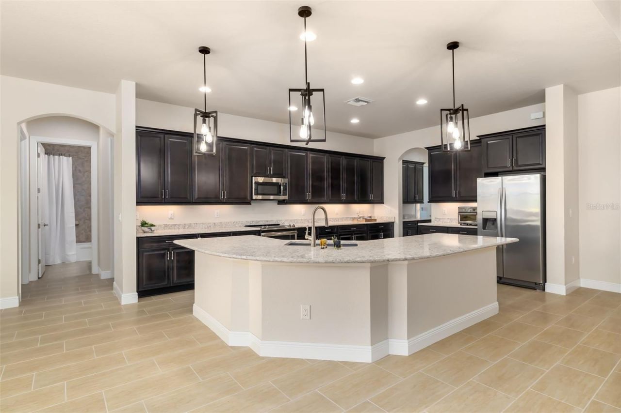 10730 Ironbridge Drive, Venice, FL 34293 Photo