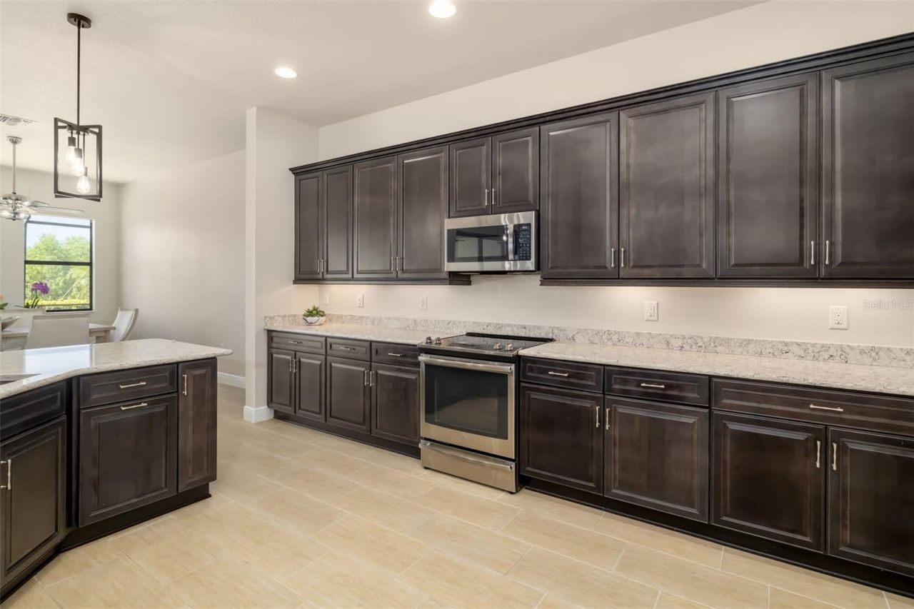 10730 Ironbridge Drive, Venice, FL 34293 Photo