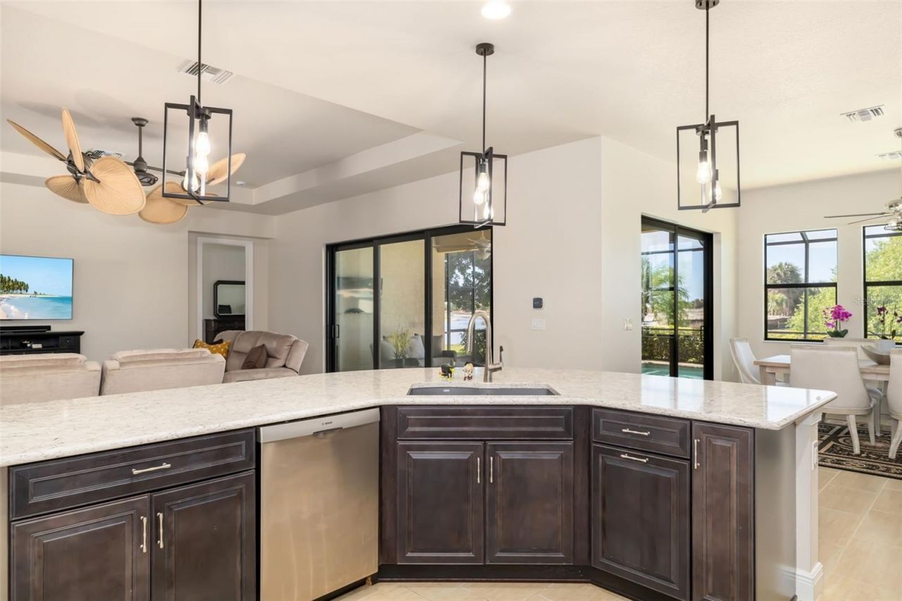 10730 Ironbridge Drive, Venice, FL 34293 Photo