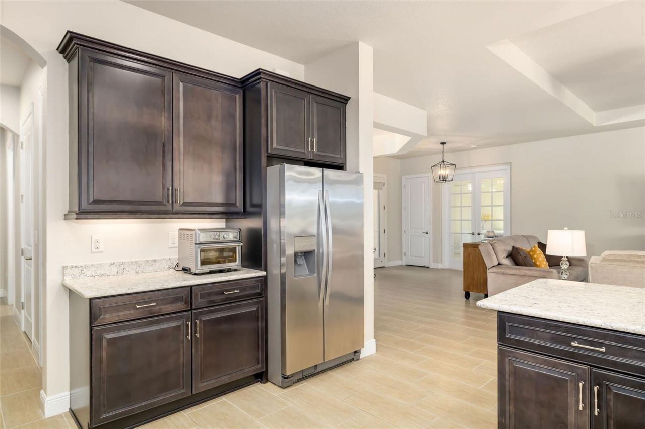 10730 Ironbridge Drive, Venice, FL 34293 Photo