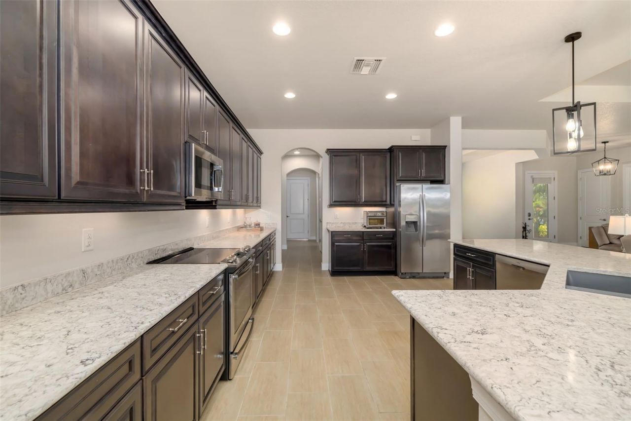 10730 Ironbridge Drive, Venice, FL 34293 Photo