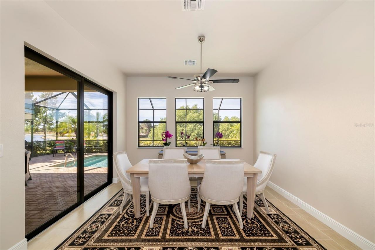 10730 Ironbridge Drive, Venice, FL 34293 Photo