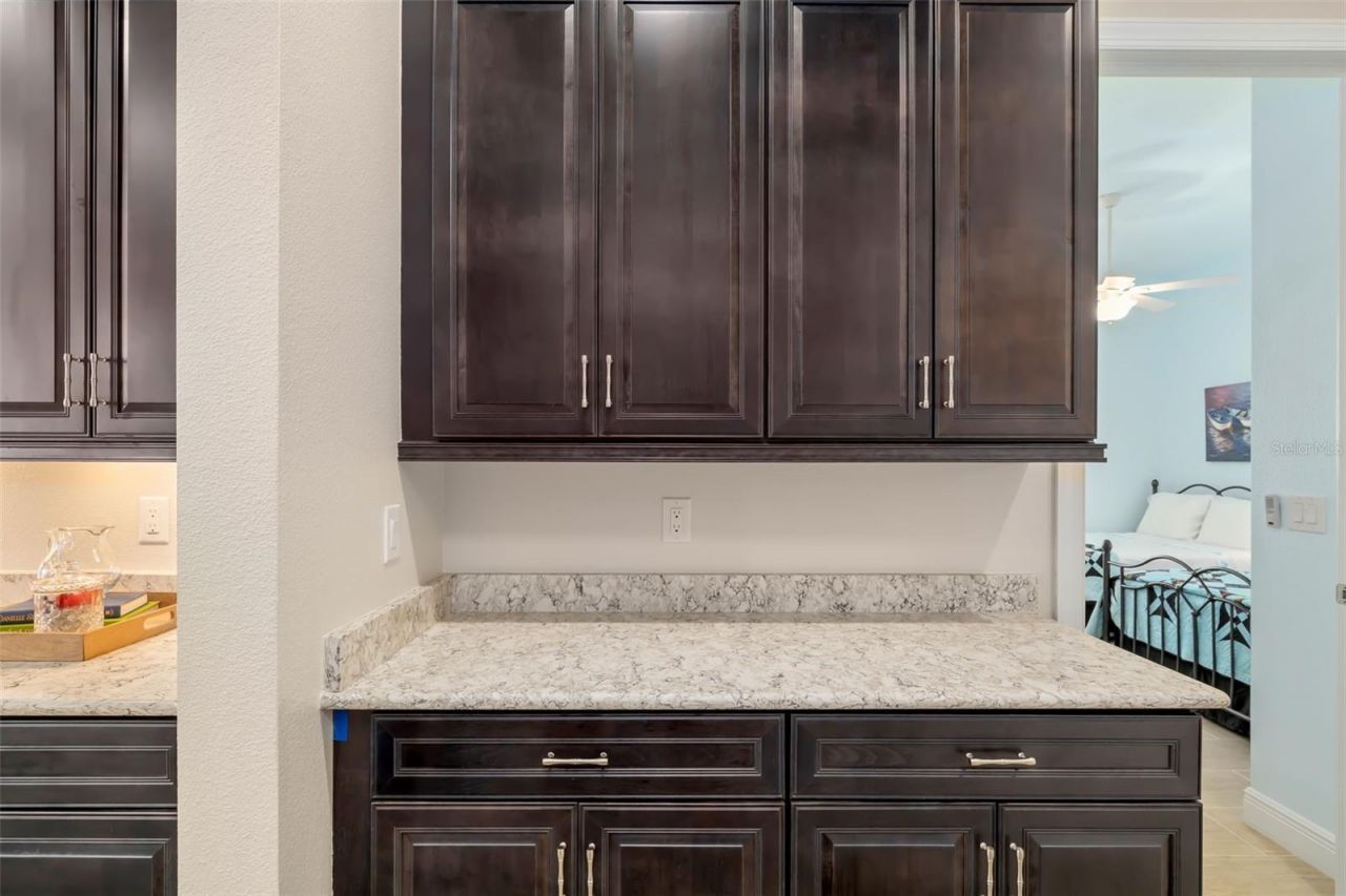 10730 Ironbridge Drive, Venice, FL 34293 Photo