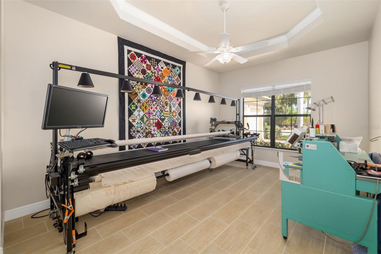 10730 Ironbridge Drive, Venice, FL 34293 Photo