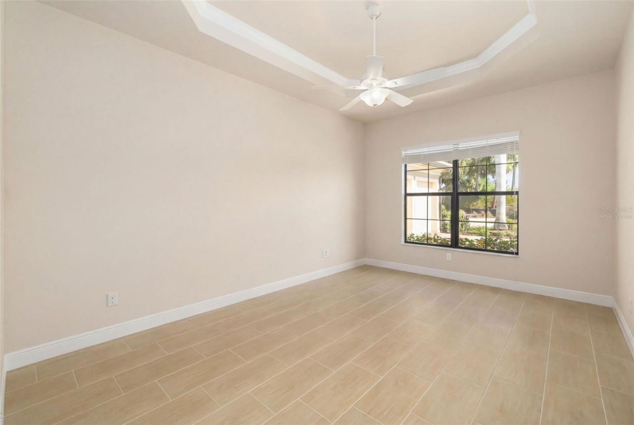 10730 Ironbridge Drive, Venice, FL 34293 Photo