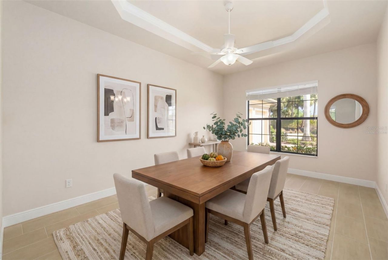 10730 Ironbridge Drive, Venice, FL 34293 Photo