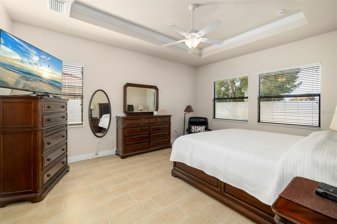 10730 Ironbridge Drive, Venice, FL 34293 Photo