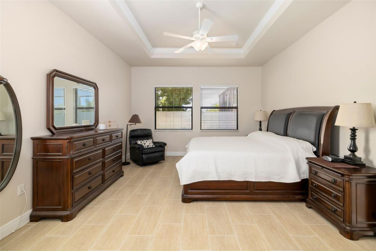 10730 Ironbridge Drive, Venice, FL 34293 Photo