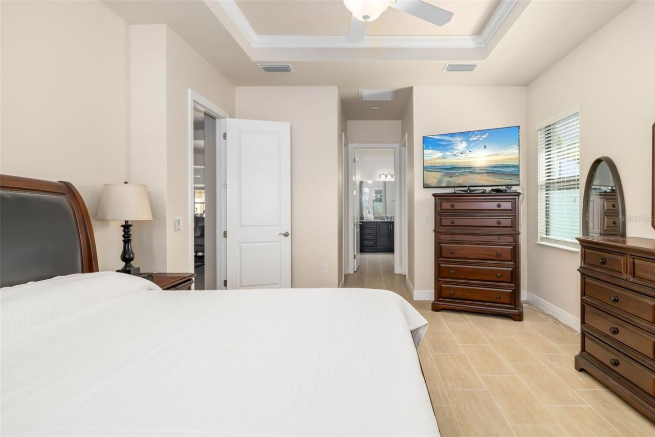 10730 Ironbridge Drive, Venice, FL 34293 Photo