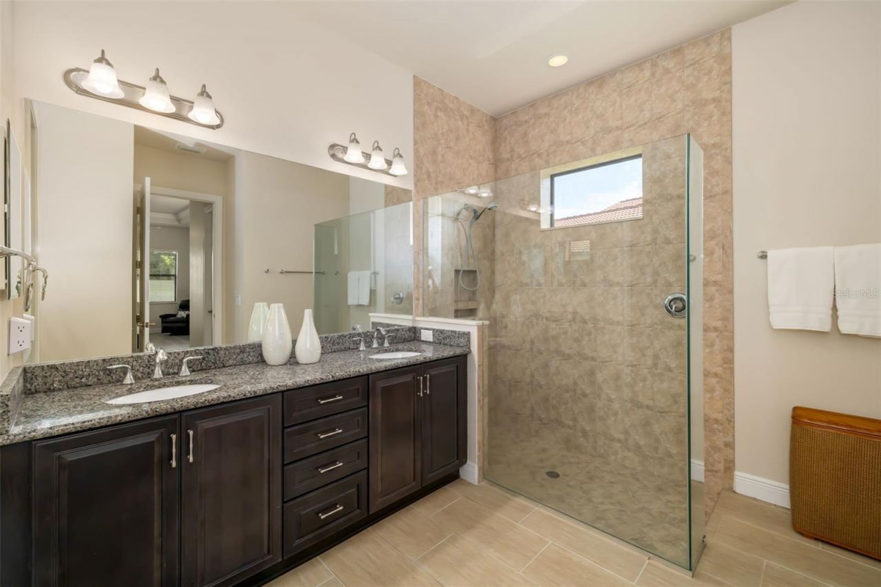 10730 Ironbridge Drive, Venice, FL 34293 Photo
