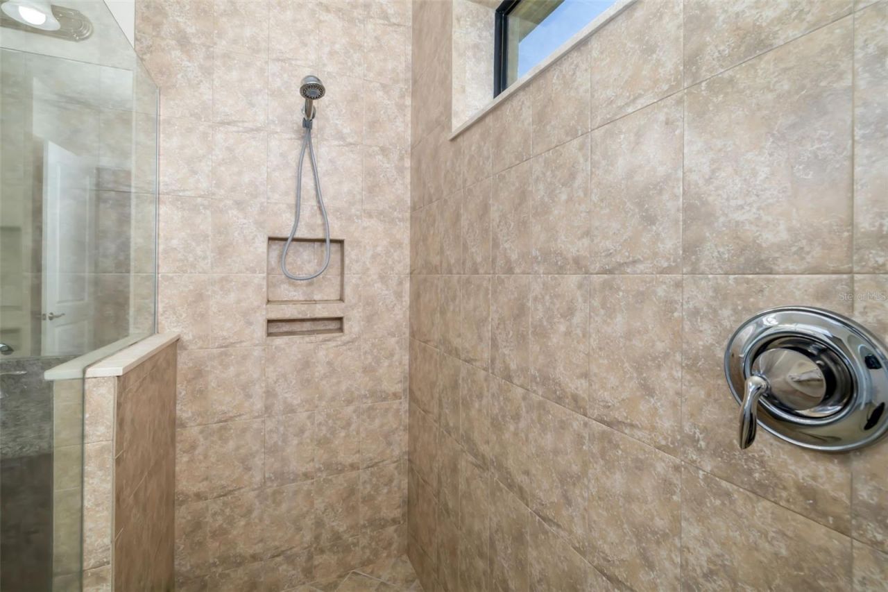 10730 Ironbridge Drive, Venice, FL 34293 Photo