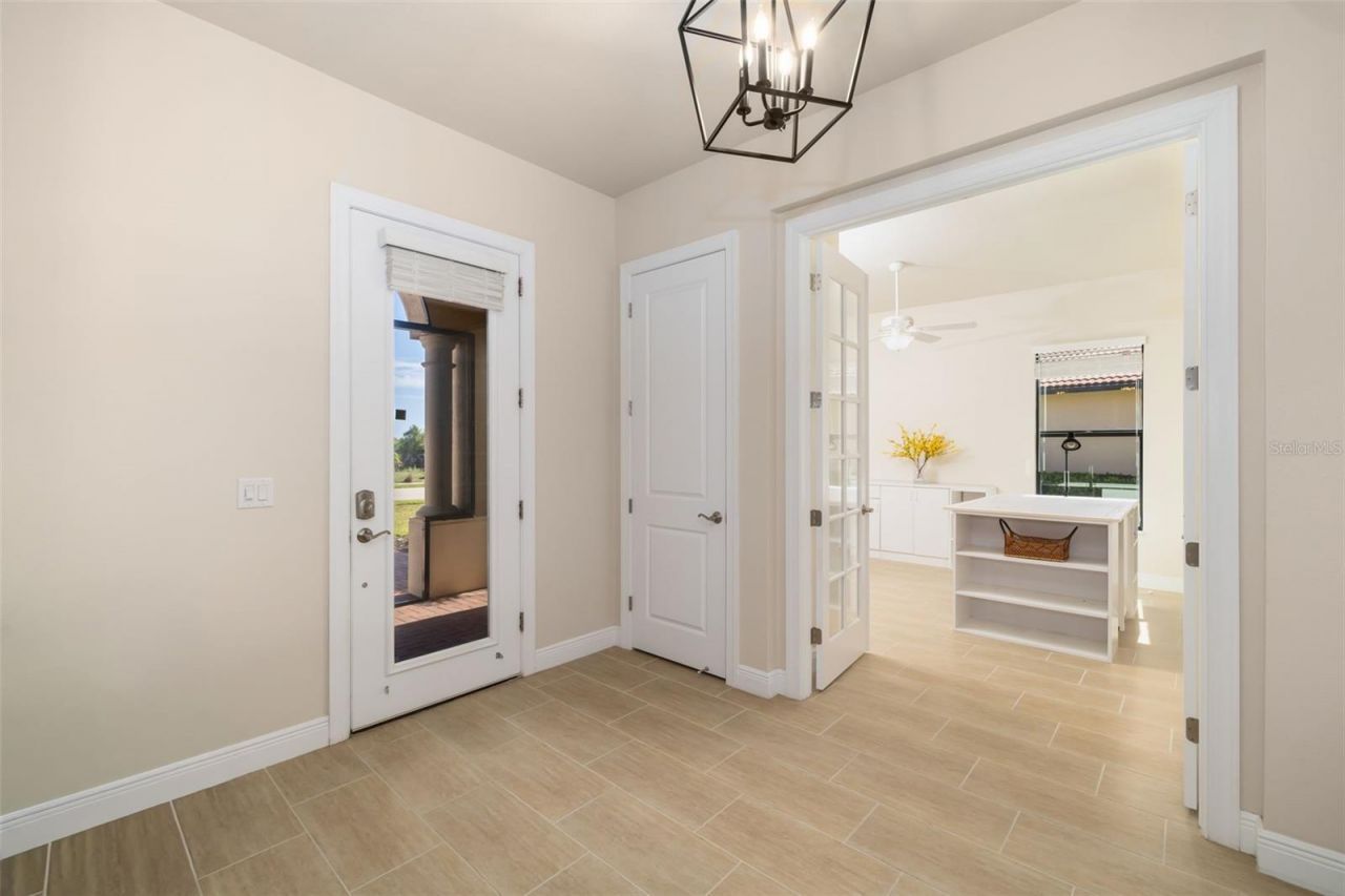 10730 Ironbridge Drive, Venice, FL 34293 Photo