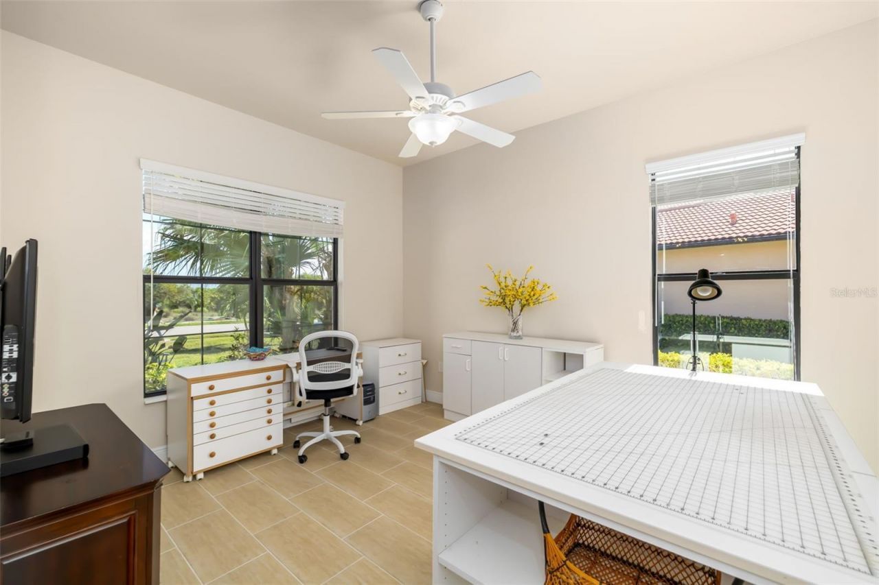 10730 Ironbridge Drive, Venice, FL 34293 Photo