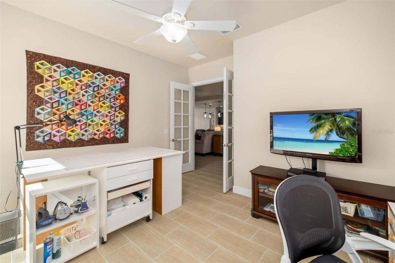10730 Ironbridge Drive, Venice, FL 34293 Photo