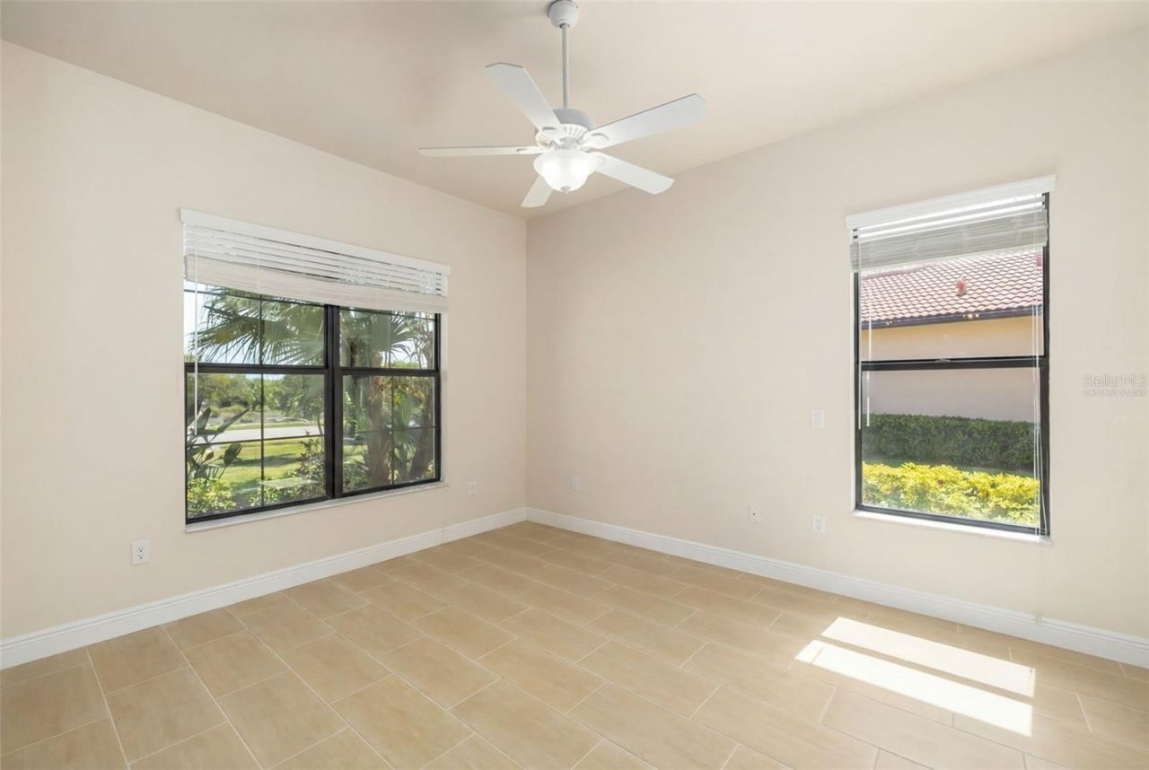 10730 Ironbridge Drive, Venice, FL 34293 Photo