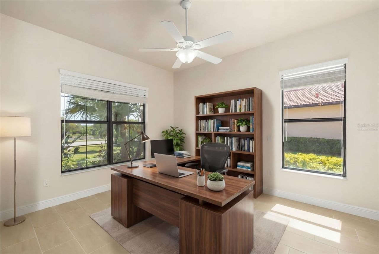 10730 Ironbridge Drive, Venice, FL 34293 Photo