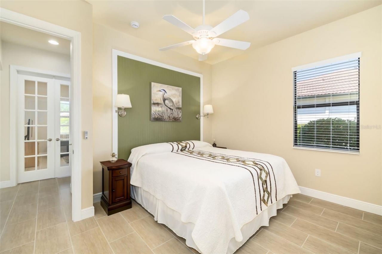 10730 Ironbridge Drive, Venice, FL 34293 Photo