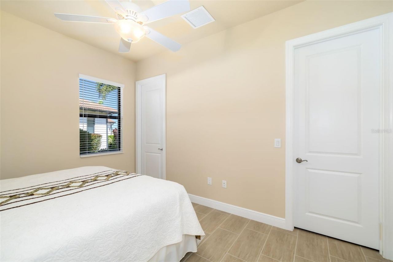 10730 Ironbridge Drive, Venice, FL 34293 Photo