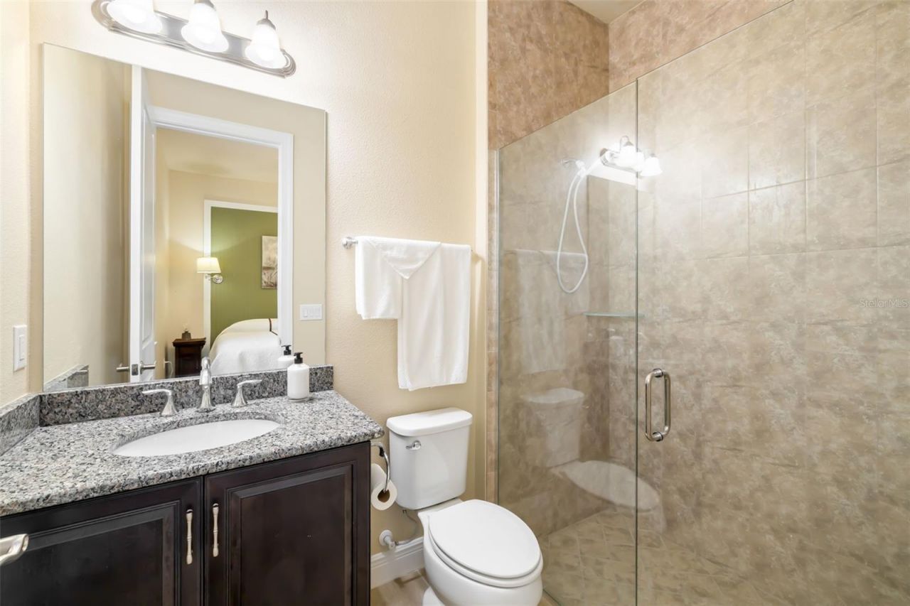 10730 Ironbridge Drive, Venice, FL 34293 Photo