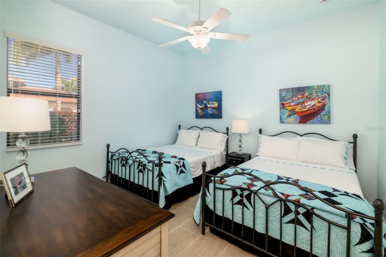 10730 Ironbridge Drive, Venice, FL 34293 Photo