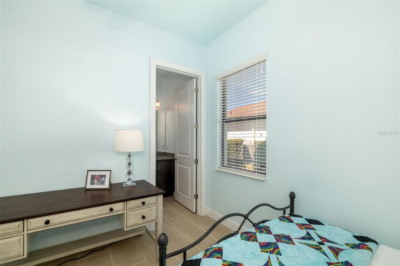 10730 Ironbridge Drive, Venice, FL 34293 Photo