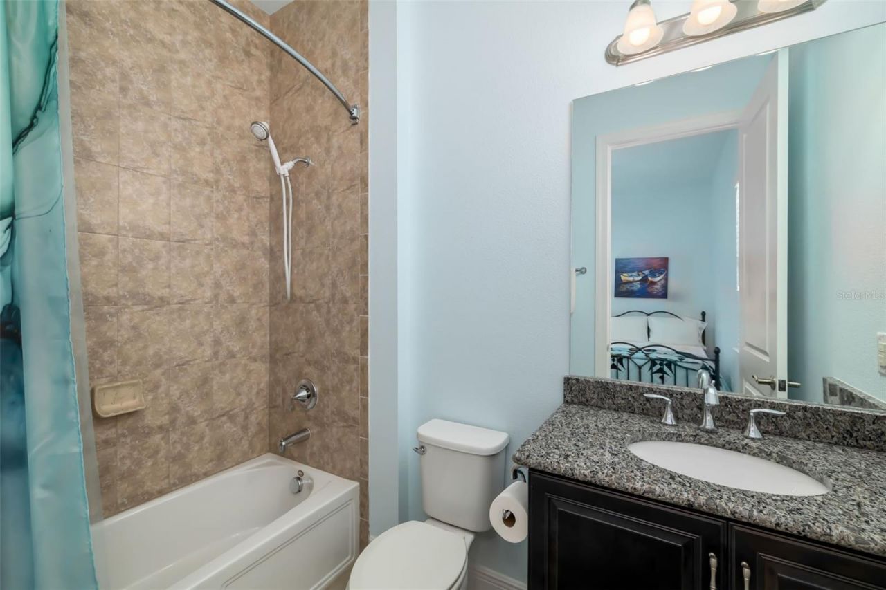 10730 Ironbridge Drive, Venice, FL 34293 Photo