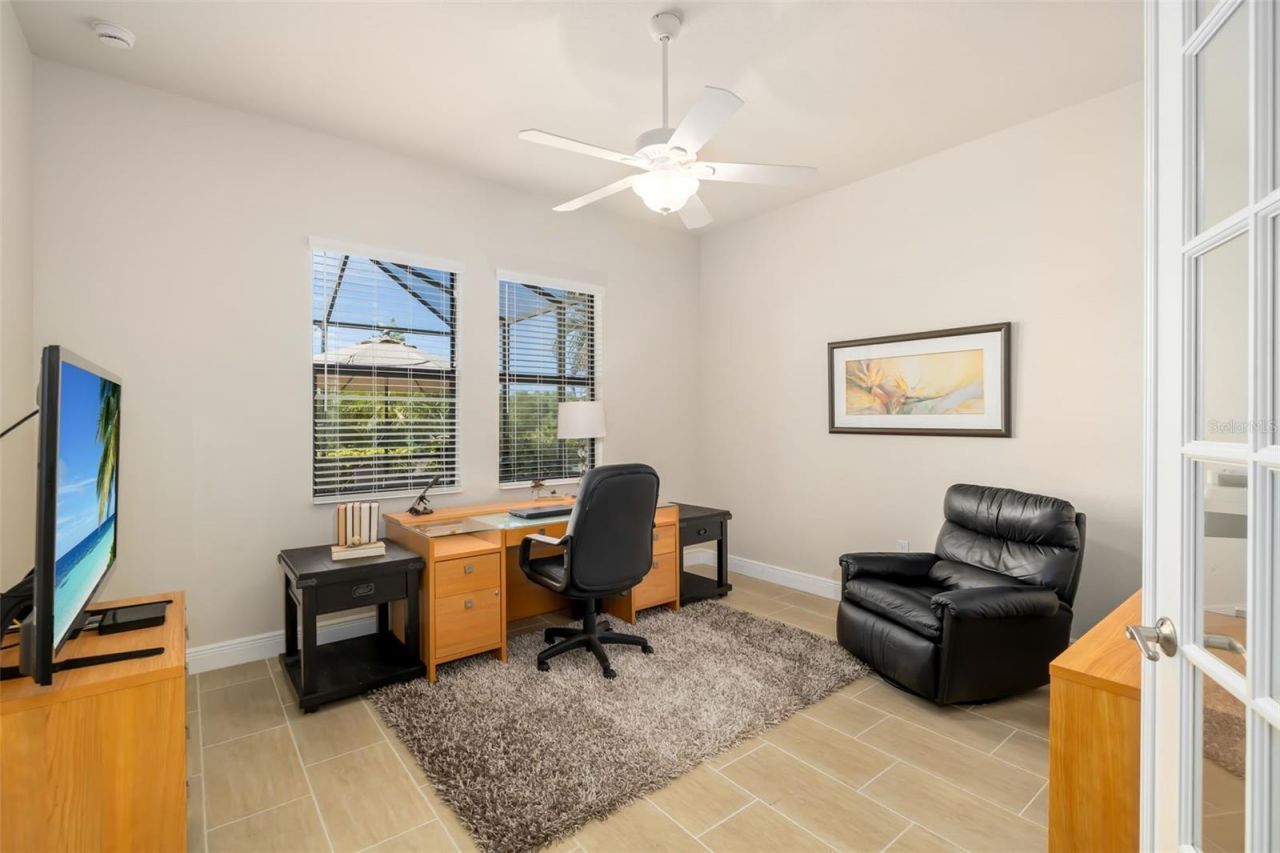 10730 Ironbridge Drive, Venice, FL 34293 Photo