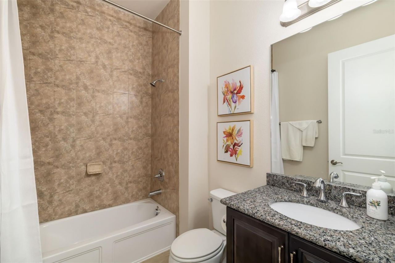 10730 Ironbridge Drive, Venice, FL 34293 Photo