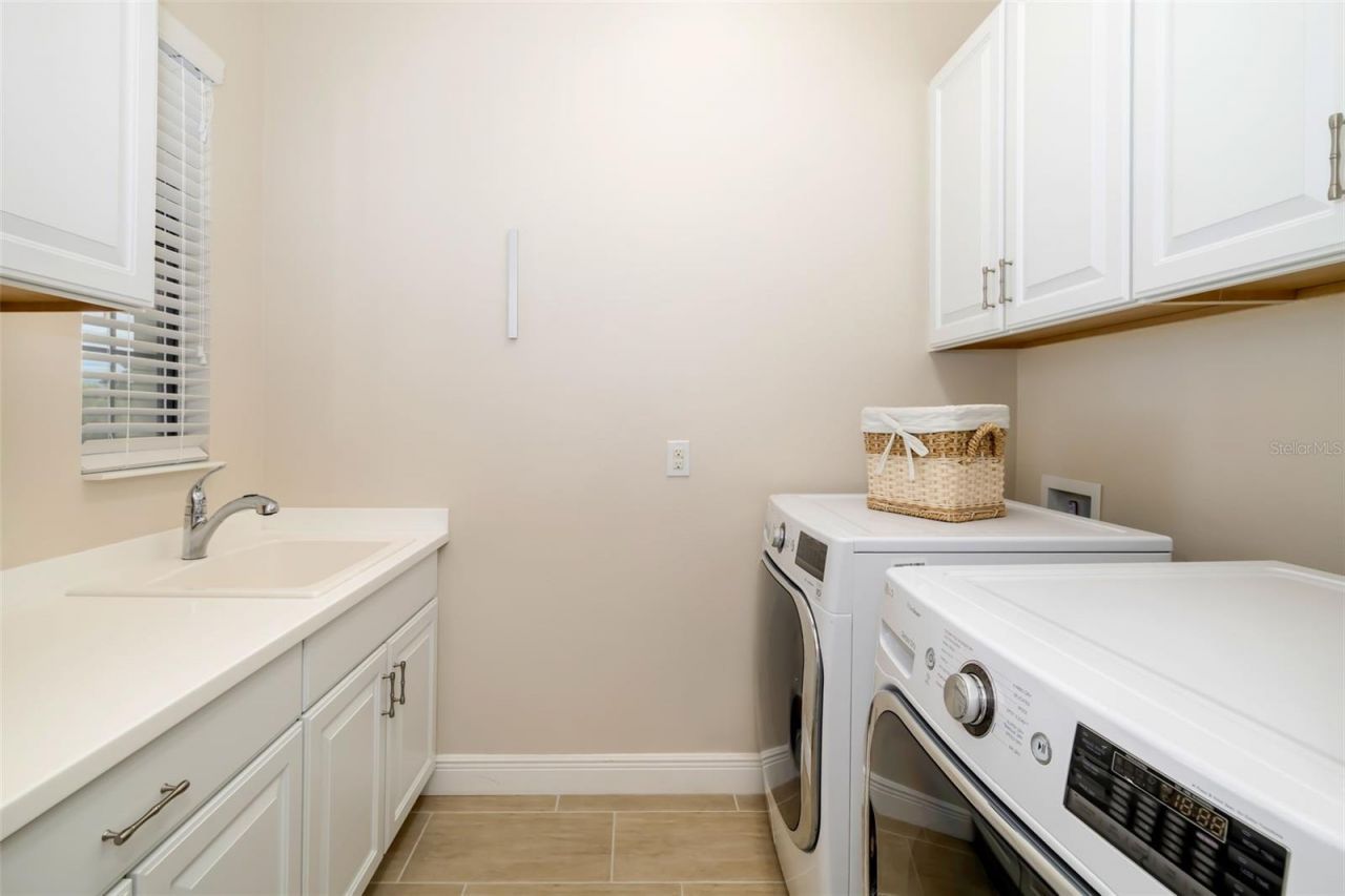 10730 Ironbridge Drive, Venice, FL 34293 Photo