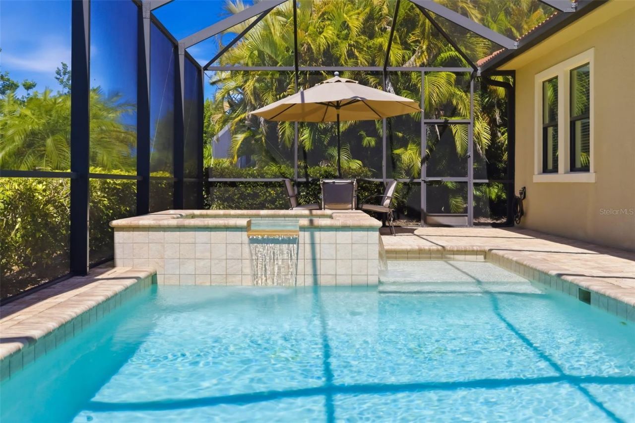 10730 Ironbridge Drive, Venice, FL 34293 Photo
