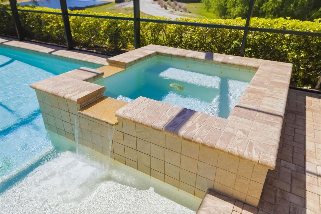10730 Ironbridge Drive, Venice, FL 34293 Photo