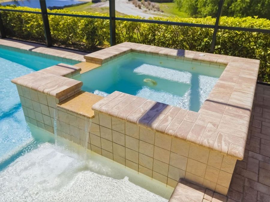 Property Image 48
