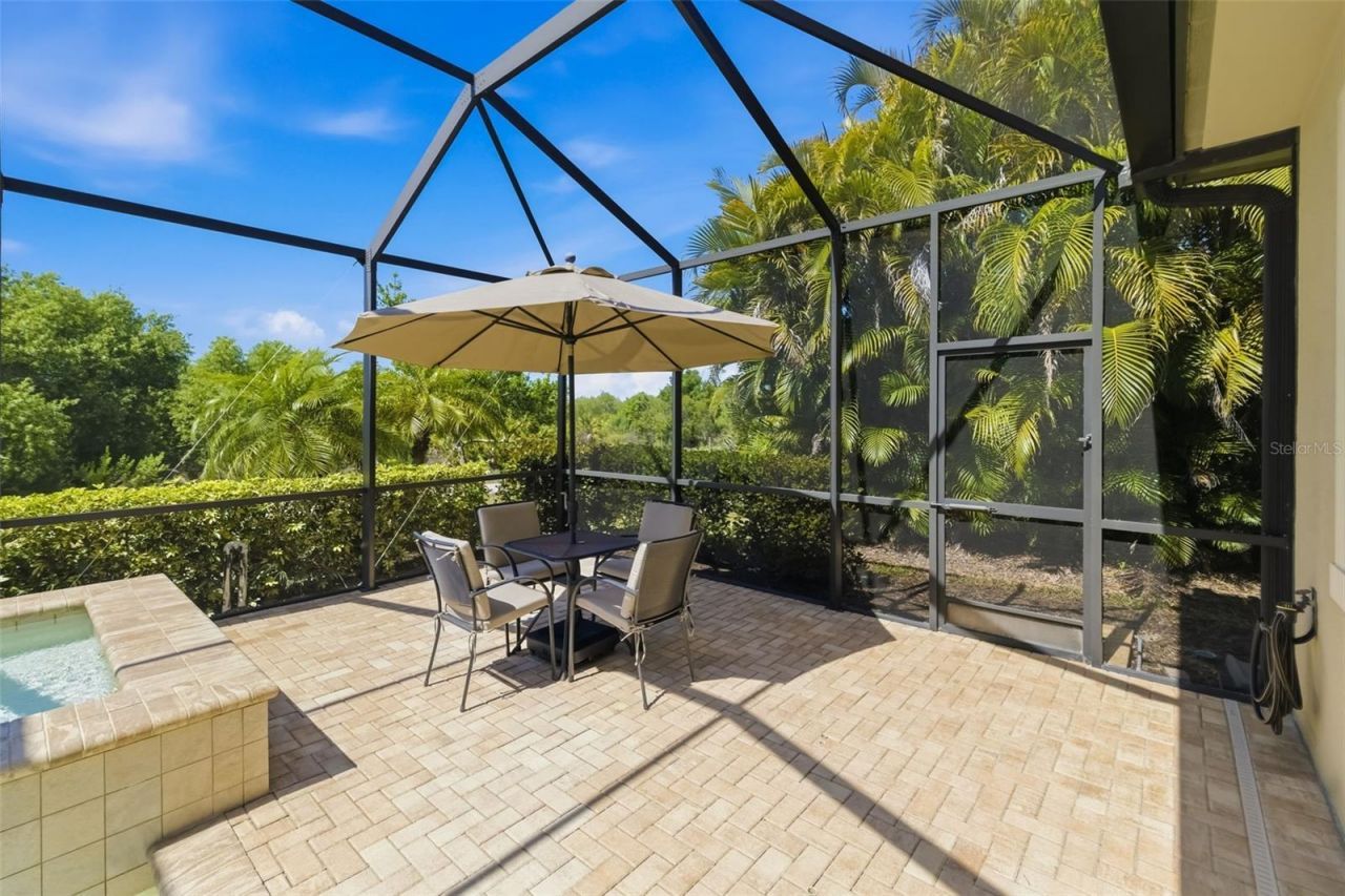 10730 Ironbridge Drive, Venice, FL 34293 Photo