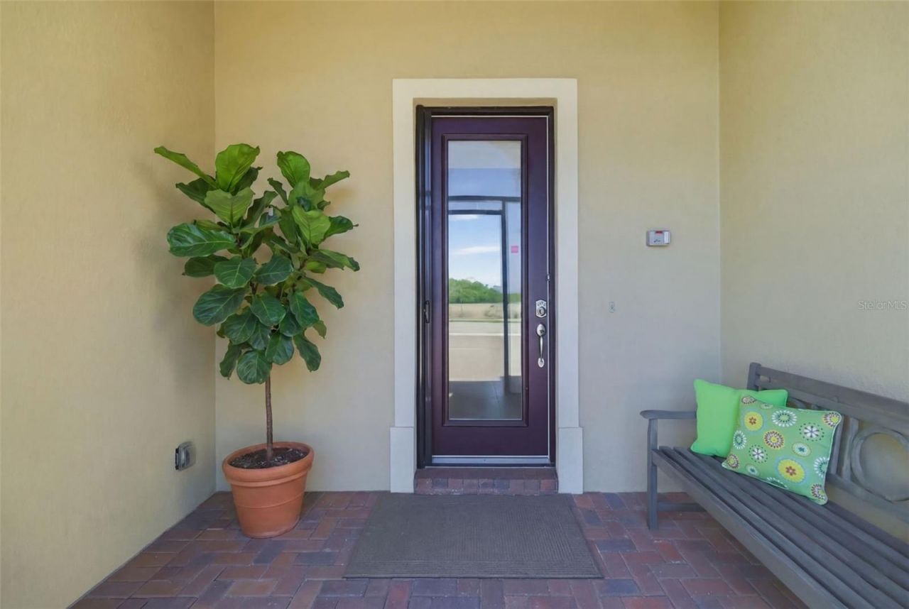 10730 Ironbridge Drive, Venice, FL 34293 Photo