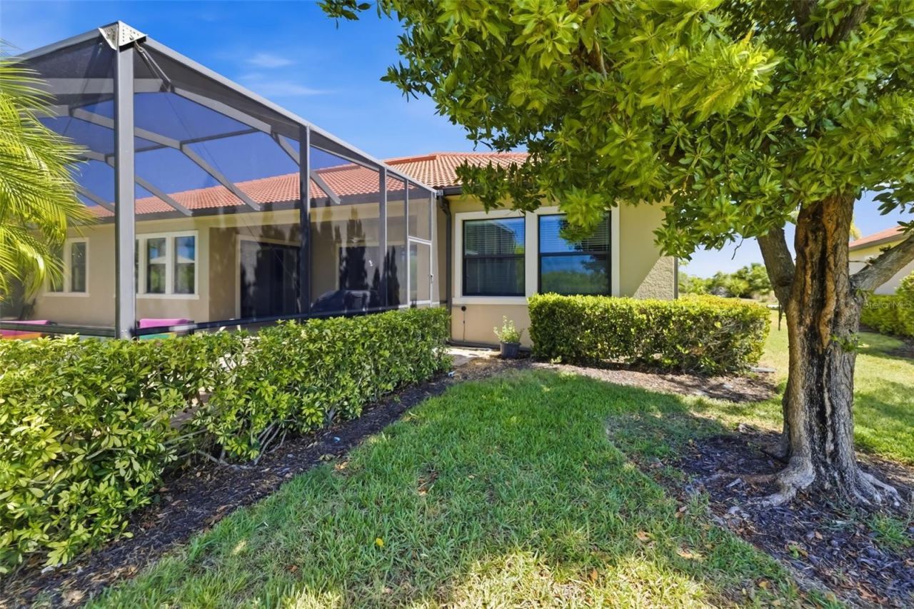 10730 Ironbridge Drive, Venice, FL 34293 Photo