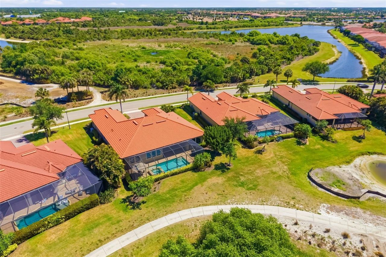 10730 Ironbridge Drive, Venice, FL 34293 Photo