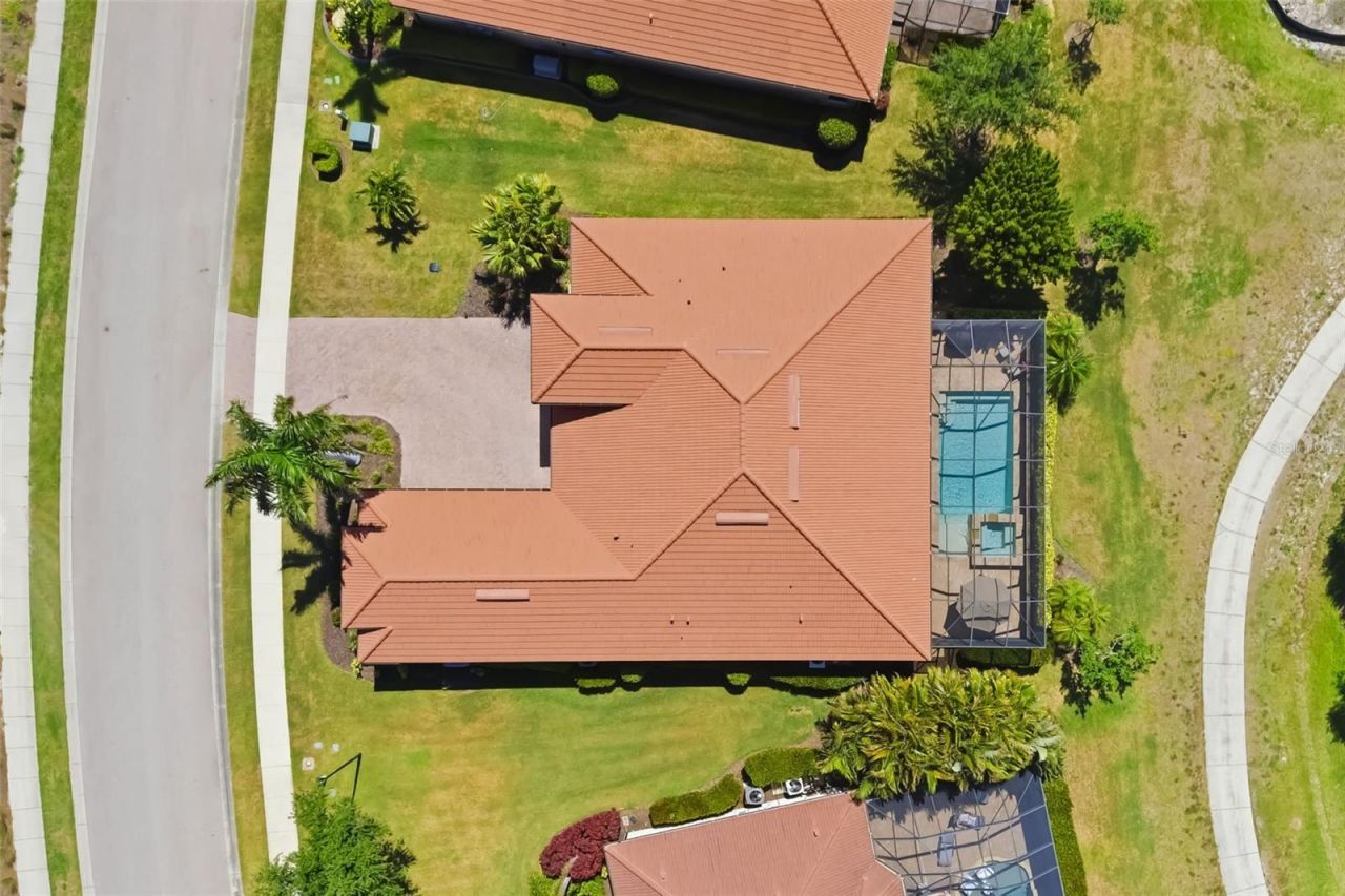 10730 Ironbridge Drive, Venice, FL 34293 Photo