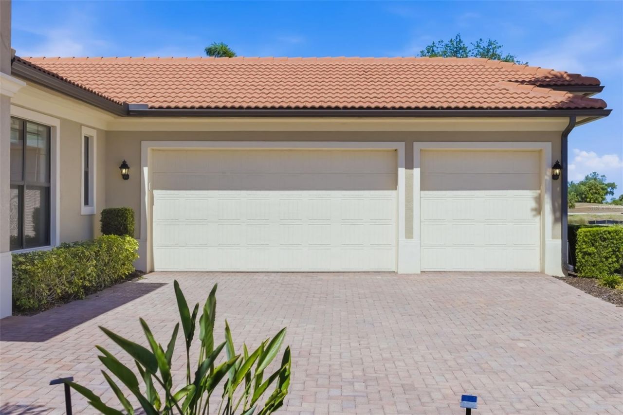 10730 Ironbridge Drive, Venice, FL 34293 Photo