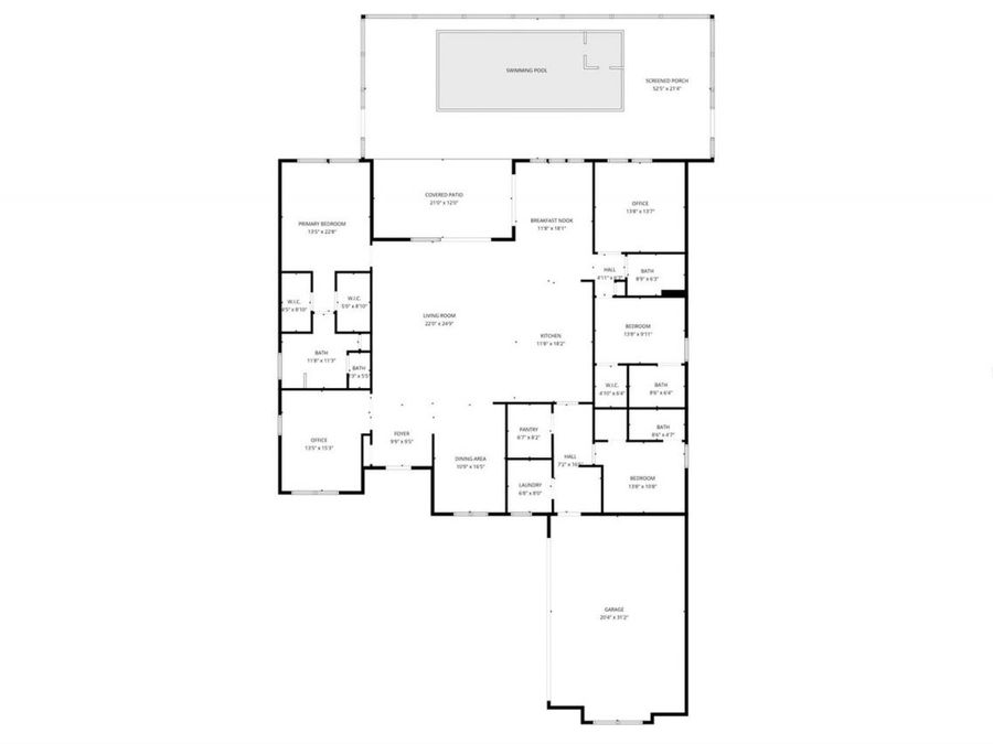 Property Image 57