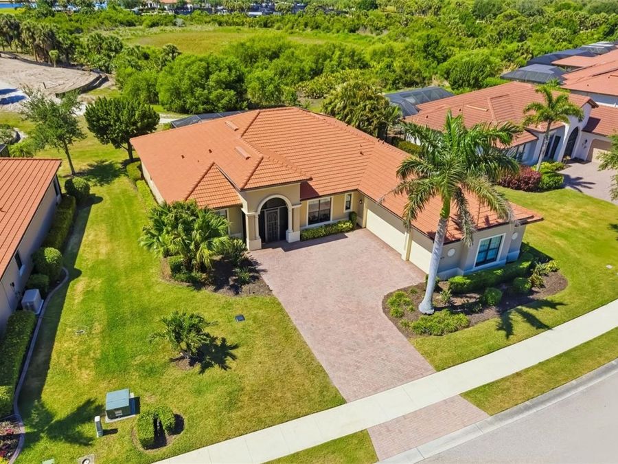 Property Image 58