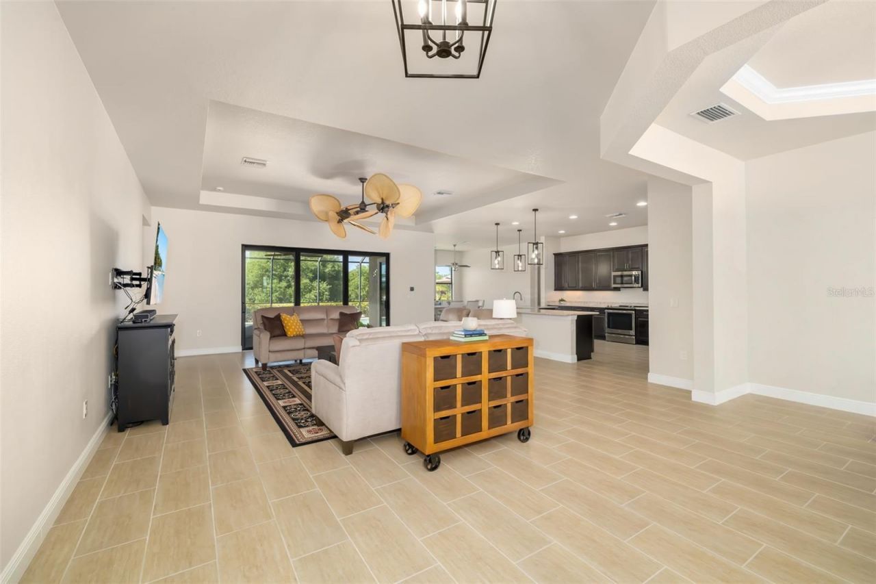 10730 Ironbridge Drive, Venice, FL 34293 Photo