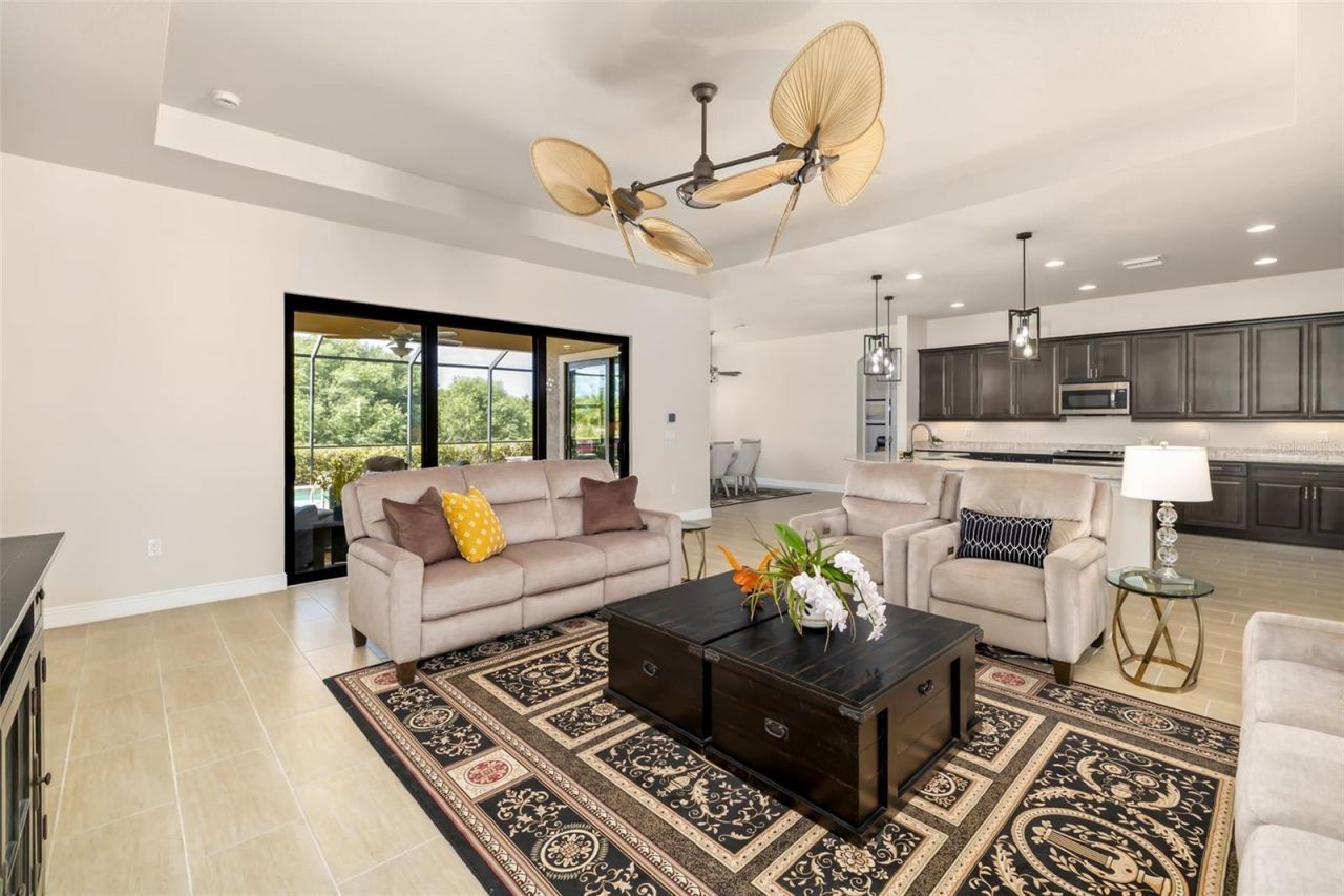 10730 Ironbridge Drive, Venice, FL 34293 Photo