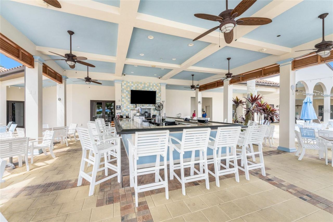 10730 Ironbridge Drive, Venice, FL 34293 Photo